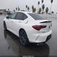 19UUB6F53NA001776 2022 Acura Tlx A-Spec Package auction photo thumbnail 3