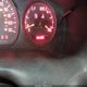 1G5DV13EX5D142038 2005 Pontiac Montana M16 W/1Sa Pkg. auction photo thumbnail 16