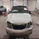 1G5DV13EX5D142038 2005 Pontiac Montana M16 W/1Sa Pkg. auction photo thumbnail 13