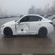 JN1EV7AP2HM734061 2017 Infiniti Q50 3.0T Premium auction photo thumbnail 14