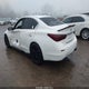 JN1EV7AP2HM734061 2017 Infiniti Q50 3.0T Premium auction photo thumbnail 3