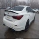 JN1EV7AP2HM734061 2017 Infiniti Q50 3.0T Premium auction photo thumbnail 4