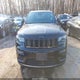 1C4RJFCG6MC590595 2021 Jeep Grand Cherokee High Altitude 4X4 auction photo thumbnail 12