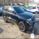 1C4RJFCG6MC590595 2021 Jeep Grand Cherokee High Altitude 4X4 auction photo thumbnail 1