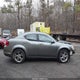 1C3CDZCB4CN312384 2012 Dodge Avenger Sxt auction photo thumbnail 14