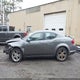 1C3CDZCB4CN312384 2012 Dodge Avenger Sxt auction photo thumbnail 15