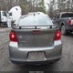 1C3CDZCB4CN312384 2012 Dodge Avenger Sxt auction photo thumbnail 17