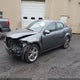 1C3CDZCB4CN312384 2012 Dodge Avenger Sxt auction photo thumbnail 2