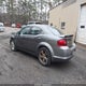 1C3CDZCB4CN312384 2012 Dodge Avenger Sxt auction photo thumbnail 3