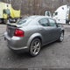 1C3CDZCB4CN312384 2012 Dodge Avenger Sxt auction photo thumbnail 4