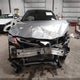 4T1G31AK4LU541895 2020 Toyota Camry Hybrid Se auction photo thumbnail 13