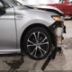 4T1G31AK4LU541895 2020 Toyota Camry Hybrid Se auction photo thumbnail 18