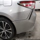 4T1G31AK4LU541895 2020 Toyota Camry Hybrid Se auction photo thumbnail 19