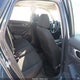 2HGFE1F71RH335638 2024 Honda Civic Ex auction photo thumbnail 8