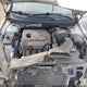 5NPE34AF3JH678589 2018 Hyundai Sonata Limited auction photo thumbnail 10