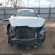 5NPE34AF3JH678589 2018 Hyundai Sonata Limited auction photo thumbnail 13