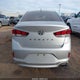 5NPE34AF3JH678589 2018 Hyundai Sonata Limited auction photo thumbnail 17