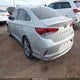 5NPE34AF3JH678589 2018 Hyundai Sonata Limited auction photo thumbnail 3