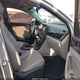 5NPE34AF3JH678589 2018 Hyundai Sonata Limited auction photo thumbnail 5