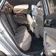 5NPE34AF3JH678589 2018 Hyundai Sonata Limited auction photo thumbnail 8