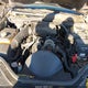 1J8GR48KX5C541332 2005 Jeep Grand Cherokee Laredo auction photo thumbnail 10