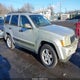 1J8GR48KX5C541332 2005 Jeep Grand Cherokee Laredo auction photo thumbnail 1