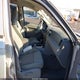 1J8GR48KX5C541332 2005 Jeep Grand Cherokee Laredo auction photo thumbnail 5