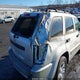 1J8GR48KX5C541332 2005 Jeep Grand Cherokee Laredo auction photo thumbnail 6
