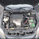 JTKDE177860135479 2006 Scion Tc auction photo thumbnail 10