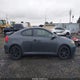 JTKDE177860135479 2006 Scion Tc auction photo thumbnail 13