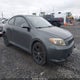 JTKDE177860135479 2006 Scion Tc auction photo thumbnail 1