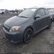 JTKDE177860135479 2006 Scion Tc auction photo thumbnail 2
