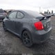 JTKDE177860135479 2006 Scion Tc auction photo thumbnail 3