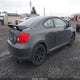 JTKDE177860135479 2006 Scion Tc auction photo thumbnail 4