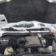 WD3PE7CC5E5837927 2014 Mercedes-Benz Sprinter 2500 Normal Roof auction photo thumbnail 10