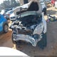 2GNALBEK1D6399961 2013 Chevrolet Equinox Ls auction photo thumbnail 12