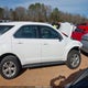 2GNALBEK1D6399961 2013 Chevrolet Equinox Ls auction photo thumbnail 13