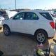 2GNALBEK1D6399961 2013 Chevrolet Equinox Ls auction photo thumbnail 14