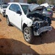 2GNALBEK1D6399961 2013 Chevrolet Equinox Ls auction photo thumbnail 1