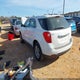 2GNALBEK1D6399961 2013 Chevrolet Equinox Ls auction photo thumbnail 3