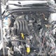 3VW2K7AJ1CM401218 2012 Volkswagen Jetta 2.0L S auction photo thumbnail 10