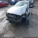 3VW2K7AJ1CM401218 2012 Volkswagen Jetta 2.0L S auction photo thumbnail 13