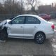 3VW2K7AJ1CM401218 2012 Volkswagen Jetta 2.0L S auction photo thumbnail 15