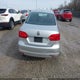 3VW2K7AJ1CM401218 2012 Volkswagen Jetta 2.0L S auction photo thumbnail 17