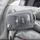 3VW2K7AJ1CM401218 2012 Volkswagen Jetta 2.0L S auction photo thumbnail 11