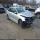 3VW2K7AJ1CM401218 2012 Volkswagen Jetta 2.0L S auction photo thumbnail 1