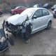 3VW2K7AJ1CM401218 2012 Volkswagen Jetta 2.0L S auction photo thumbnail 2