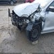 3VW2K7AJ1CM401218 2012 Volkswagen Jetta 2.0L S auction photo thumbnail 6