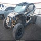 3JBVPAV49PE000604 2023 Can-Am Maverick X3 X Rc 64 Turbo Rr auction photo thumbnail 2