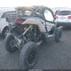 3JBVPAV49PE000604 2023 Can-Am Maverick X3 X Rc 64 Turbo Rr auction photo thumbnail 4